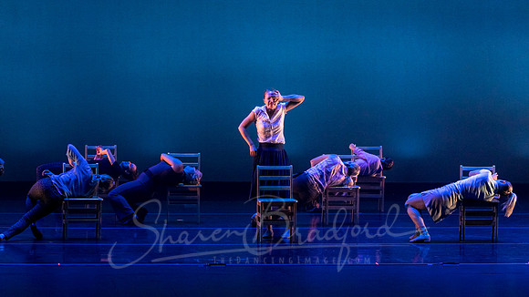Brandi Coleman Dance pc Sharen Bradford-4322