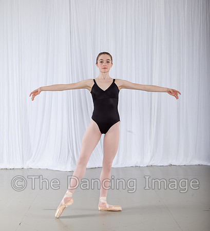 IMG_0031