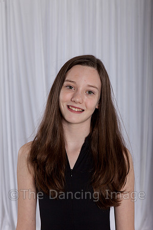IMG_0097