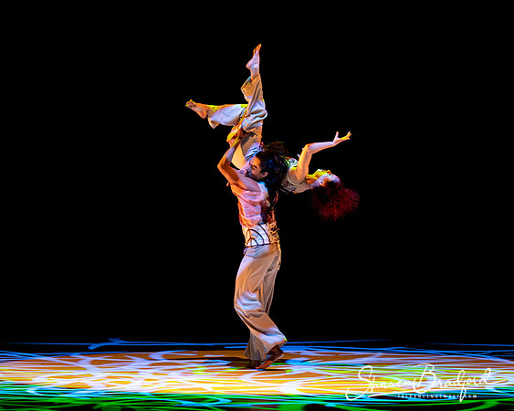 Delfos Danza pc Sharen Bradford-0243