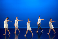 Ad Deum Dance - pc Sharen Bradford-0295