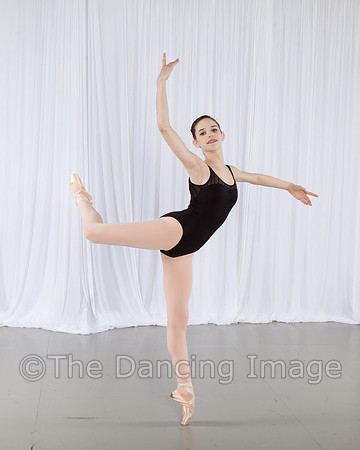 IMG_0621