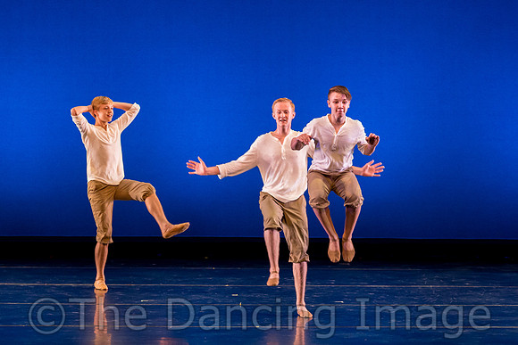 Dallas Ballet Company-4317