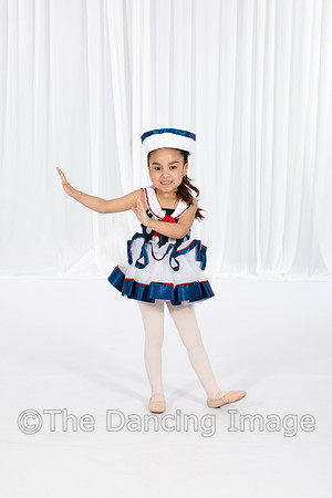 Diaz, Giselle-0736