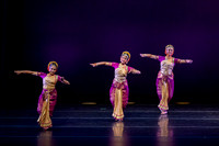 Natyanjali Kuchipudi Dance School pc Sharen Bradford-0316