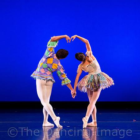 Texas Ballet Theater-1298