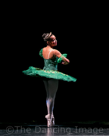 Royale Ballet Nutcracker-2559