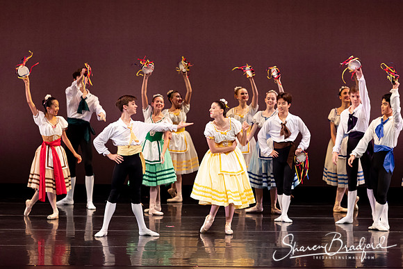 Ballet Ensemble of Texas pc Sharen Bradford-0110