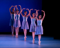 Chamberlain Performing Arts-2581