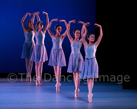 Chamberlain Performing Arts-2581