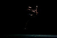Beaumont Ballet Theatre-4575