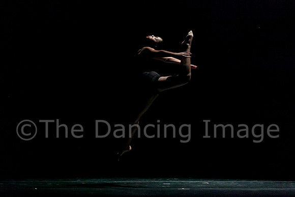 Beaumont Ballet Theatre-4575