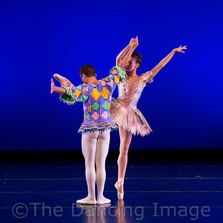 Texas Ballet Theater-1251