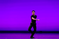 Libertango pc Sharen Bradford-0031