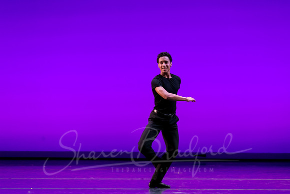 Libertango pc Sharen Bradford-0031