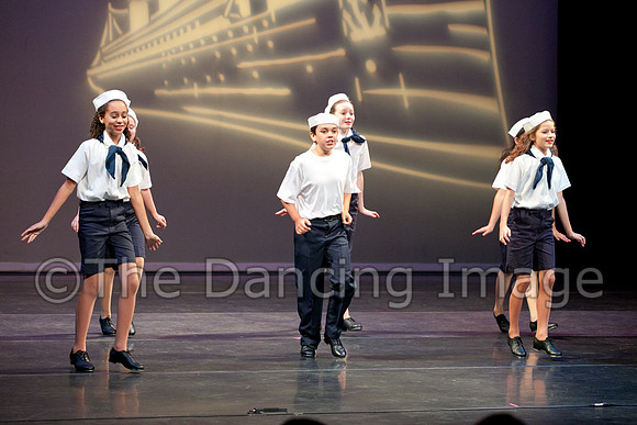 Broadway2-0690