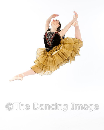 Kivlighan, Rachel_19342