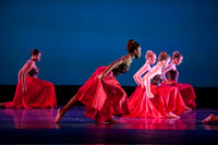 Twin City Ballet-52