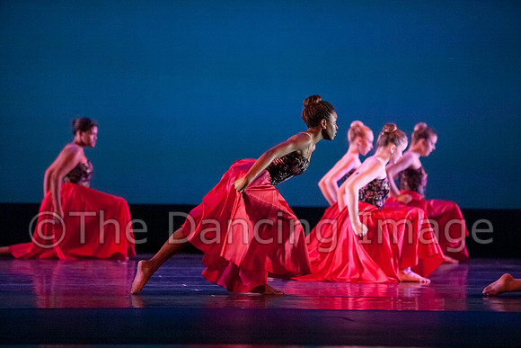 Twin City Ballet-52