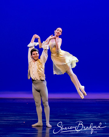 Grande Waltz-2193
