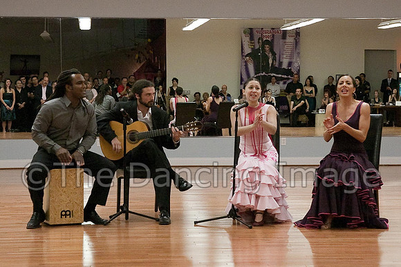 Flamenco-2-45