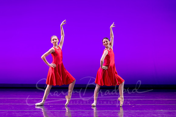 Libertango pc Sharen Bradford-0017