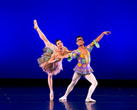 Texas Ballet Theater-1175