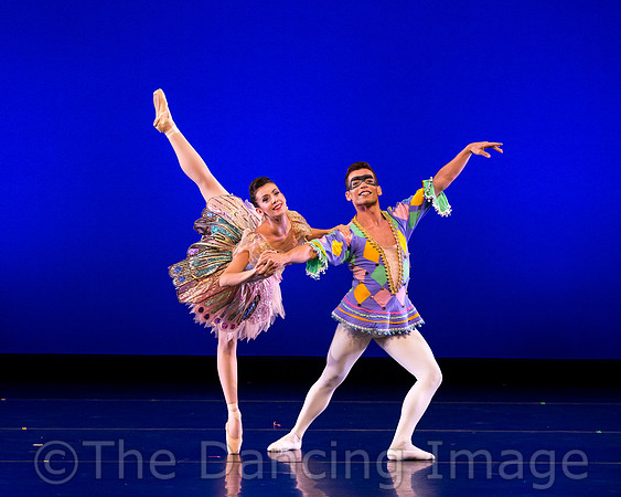 Texas Ballet Theater-1175