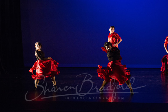 Bajo la Tormenta pc Sharen Bradford-0195