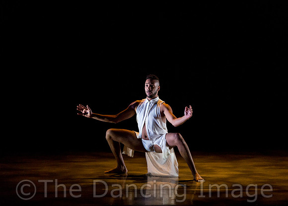 Elisa Monte Dance-7687
