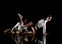 Clench - pc Sharen Bradford-0667