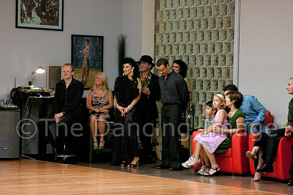 Pre Gala-0014