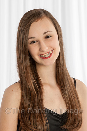 Lambert, Katherine-0060