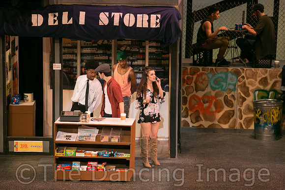 In The Heights 9-22-17 pc Sharen Bradford-2815