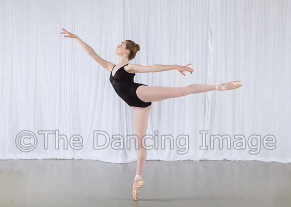 IMG_0029-Edit