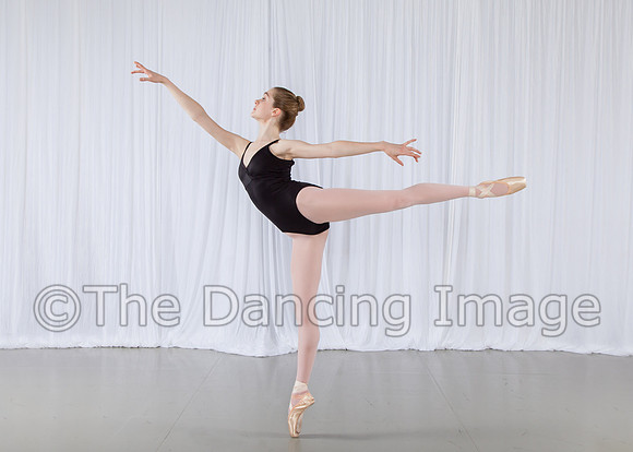 IMG_0029-Edit