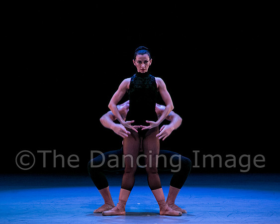 Mejia Ballet-3630