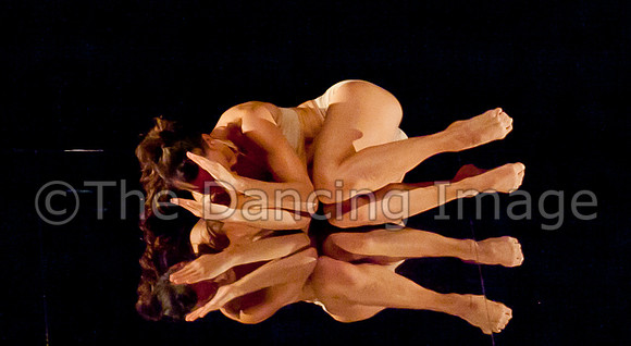Botanica-0141