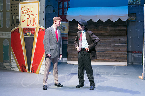 Guys Dolls Fri pc Sharen Bradford-1067
