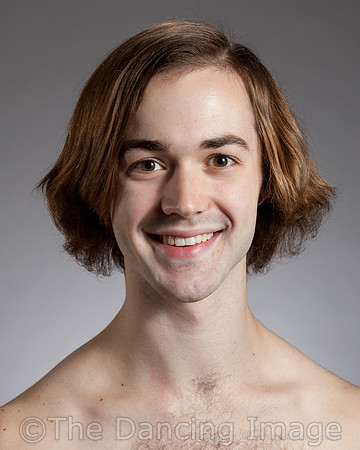 Zach Biehl-0944