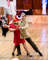IMG_1834