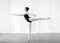IMG_0448-Edit