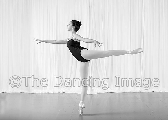IMG_0448-Edit