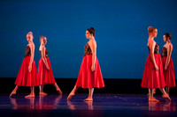 Twin City Ballet-30