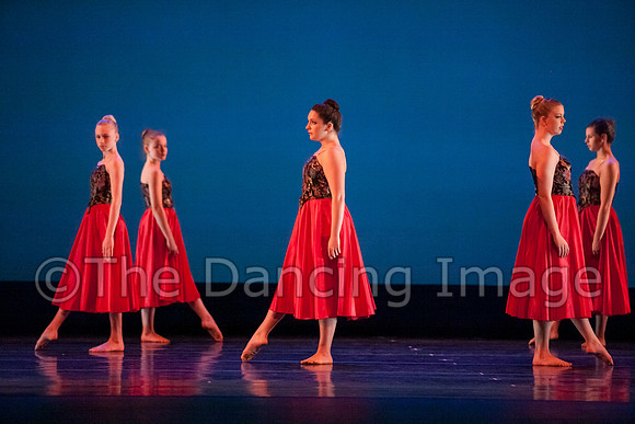 Twin City Ballet-30