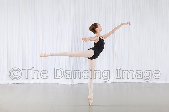 IMG_0511-Edit