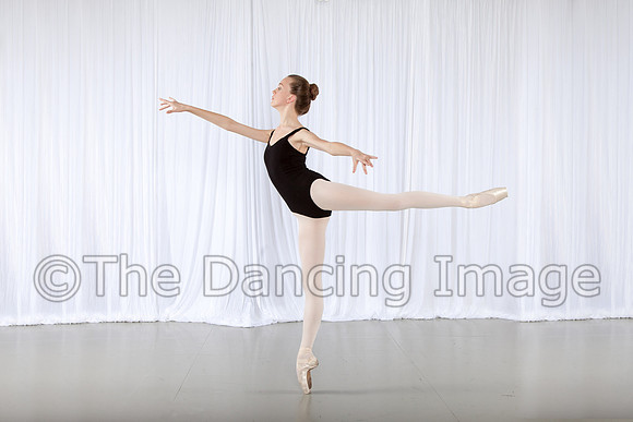 IMG_0355-Edit