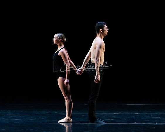 BalletX It's Not a Cry pc Sharen Bradford-0998