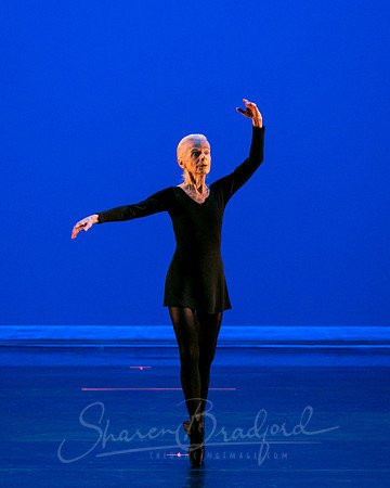 Suzelle Poole- Romance-1320