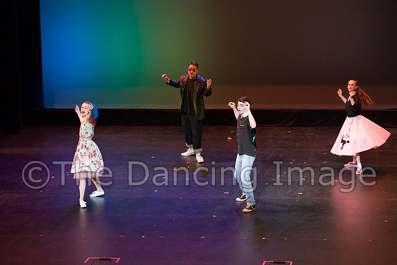 Hairspray-6176